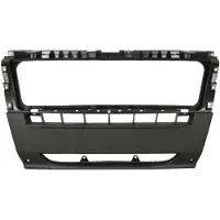 BLIC Bumper 5510-00-2097901P