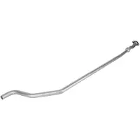 ASMET 16.096 Voorpijp