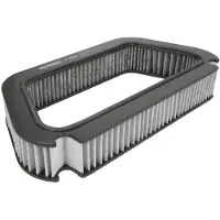 FILTRON Cabinefilter K1118A
