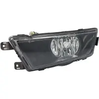 Hella Mistlicht 1NG 354 844-051