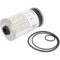 DONALDSON Brandstoffilter P550736