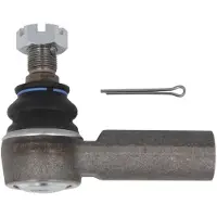 REINHOCH RH52-A783 Stuurkogel