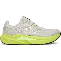 New Balance Loopschoen 'FuelCell Propel v5' neongroen / lichtgroen