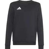 Adidas Sportief sweatshirt 'Entrada26' zwart