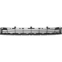 BLIC Ventilatierooster, bumper 6502-07-5562994Q