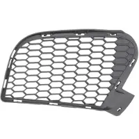 BLIC Bumper ventilatierooster 6502-07-0096914P
