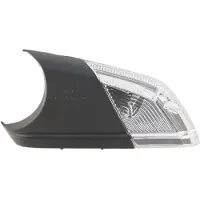 Olsa 1.02.155.00 Knipperlichtautomaat / Pinkdoos
