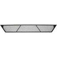 BLIC 6502-07-0067920GP Motor- / Veiligheidsbumper