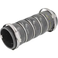 THERMOTEC Laadluchtslang DCP025TT