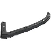 BLIC Versterking van de bumper 5502-00-2939945P