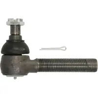 REINHOCH RH52-A352 Stuurkogel