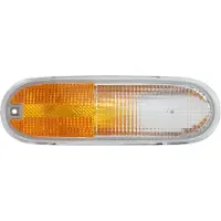 ABAKUS 341-1607R-US Knipperlichtautomaat / Pinkdoos