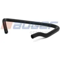 AUGER 85184 Radiateurslang