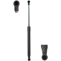 Krosno Gasveer, motorkap 32428