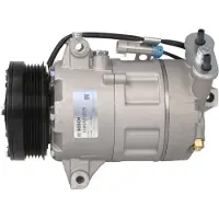 Bosch Airco-compressor 1 986 AD1 019