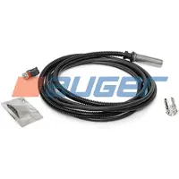 AUGER 75691 Wielsnelheidssensor (ABS)
