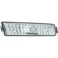 Depo 2122751 Knipperlichtautomaat / Pinkdoos