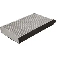 Bosch 0 986 628 634 Interieurfilter