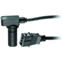 Hella Krukassensor 6PU 009 163-981 Hella voor o.a. AUDI