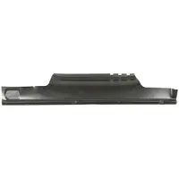 BLIC Chassis zijwand 6505-06-9568042K