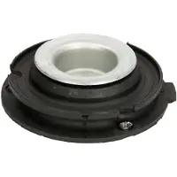 SASIC Montage bovenste veerpoot 0385205