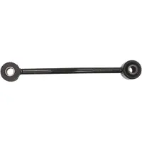 Moog CH-LS-13707 Stabilisatorstang