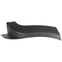BLIC Spoiler, bumper 5511-00-4001225P links
