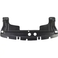 BLIC Bumper - vloerbescherming 6601-02-4001880P