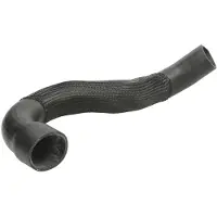 THERMOTEC Laadluchtslang DCA024TT