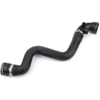 THERMOTEC Radiateurslang DWB013TT
