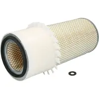 HENGST FILTER Luchtfilter E574L