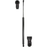 Krosno Gasveer kofferbak/laadruimte KR31099