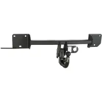 Steinhoff Trekhaak B-051