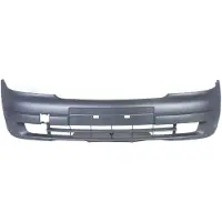BLIC 5510-00-5051903Q Bumper