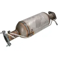 Jmj 1087 Roetfilter (DPF)