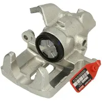 LAUBER Remklauw 77.0368