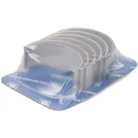 KOLBENSCHMIDT 77556600 Drijfstanglagerset