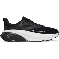 Under Armour Rogue 6 Hardloopschoenen