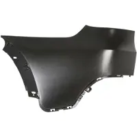 BLIC Bumper 5508-00-0096961P links