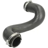 THERMOTEC Laadluchtslang DCP029TT