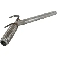 4MAX Roetfilter, uitlaatinstallatie 0219-01-23094
