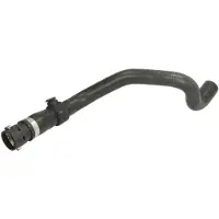 THERMOTEC Radiateurslang DNR059TT