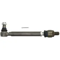 REINHOCH Spoorstangeind ProKit RH52-A706