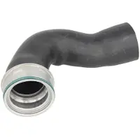 THERMOTEC DCW164TT Laadluchtslang