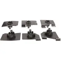 BLIC Houder, sensor-parkeerhulp Original 5503-05-5025965Q