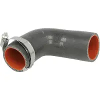THERMOTEC DCX107TT Laadluchtslang