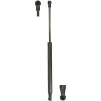 Krosno Gasveer kofferbak/laadruimte 31059