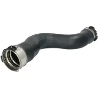 THERMOTEC DCB154TT Laadluchtslang