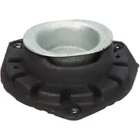 SASIC 4001646 Veerpootlager