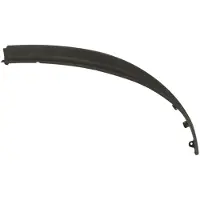 BLIC Bumper - spoiler 6502-07-5054921P